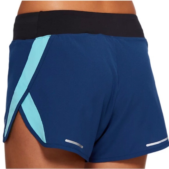 ASICS athletic shorts - Picture 2 of 7